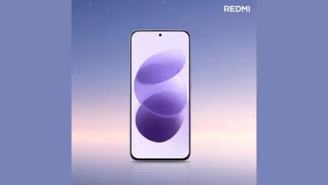 Redmi Note 17 dan Redmi Note 17 Pro Resmi Diluncurkan di Tiongkok