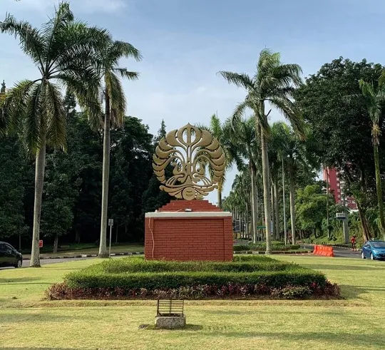Kekerasan di FH UI: Alarm Kegagalan Budaya Akademik