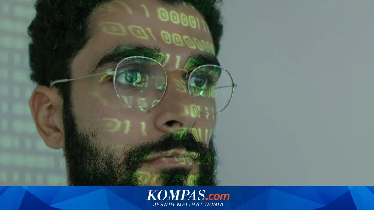 Transformasi Jurnalistik di Era Kecerdasan Buatan