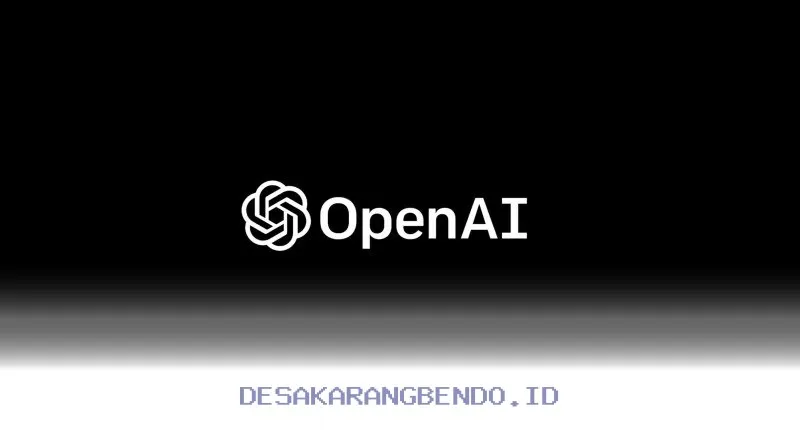 OpenAI Luncurkan Superapp Terintegrasi untuk Tingkatkan Produktivitas Digital
