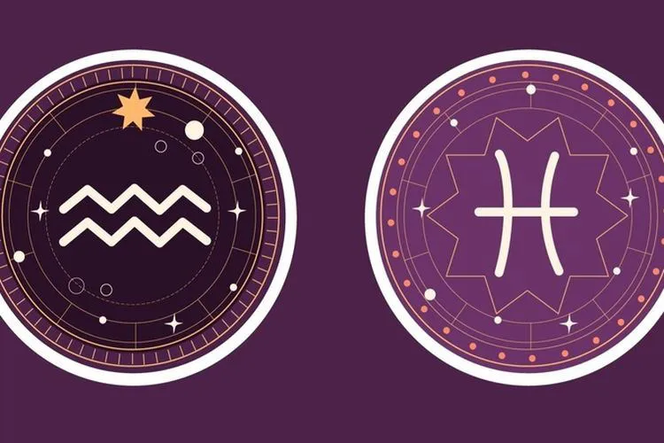 Prediksi Zodiak Gemini dan Cancer untuk 12 Februari 2026