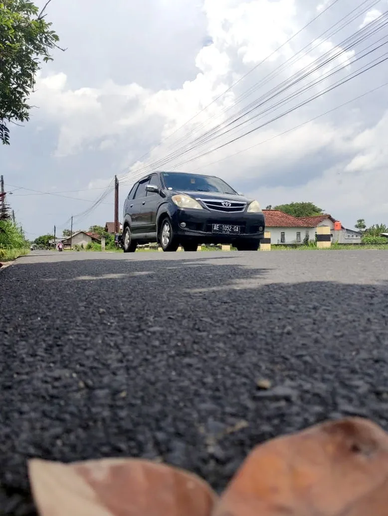 Pemkab Tulungagung Rancang RKPD 2027 dengan Fokus pada Infrastruktur