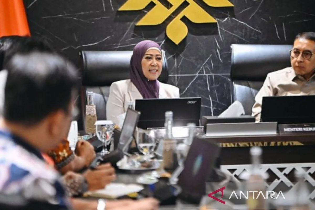 Pertumbuhan Ekonomi Digital dan Pelestarian Budaya di Indonesia