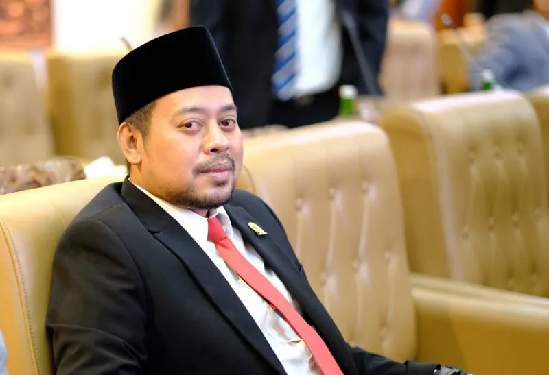 Kecelakaan Beruntun di Jembatan Suramadu, Harisandi Savari Minta Evaluasi Keselamatan