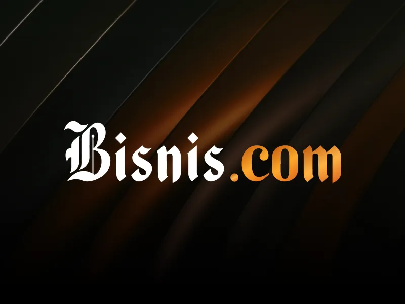 Sensus Ekonomi 2026 Penting untuk Memetakan Perubahan Ekonomi Indonesia