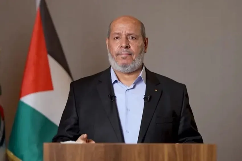 Pemimpin Baru Hamas Uraikan Enam Prioritas untuk Mengakhiri Serangan Israel di Gaza