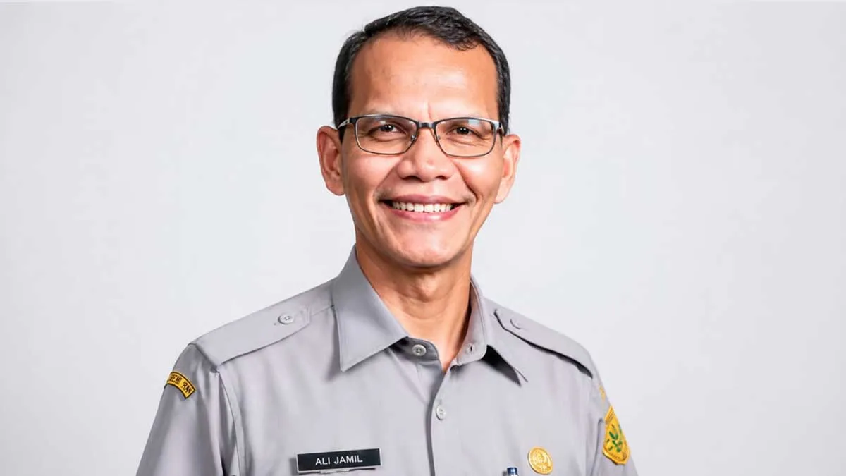 Arah Kebijakan Industri Sawit 2026: Fokus pada Produktivitas, Hilirisasi, dan Peran Petani