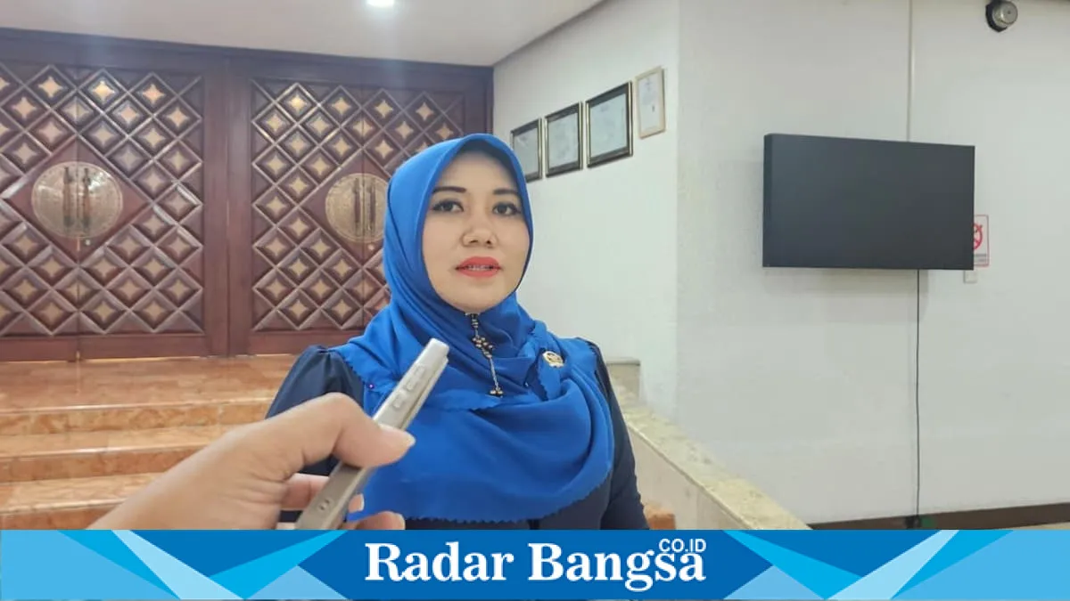 Judi Online Menjadi Ancaman Serius bagi Masyarakat