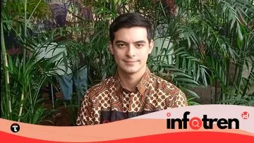 Ciccio Manassero Mengakui Keterbatasan dalam Teknologi Melalui Insiden Transaksi QRIS