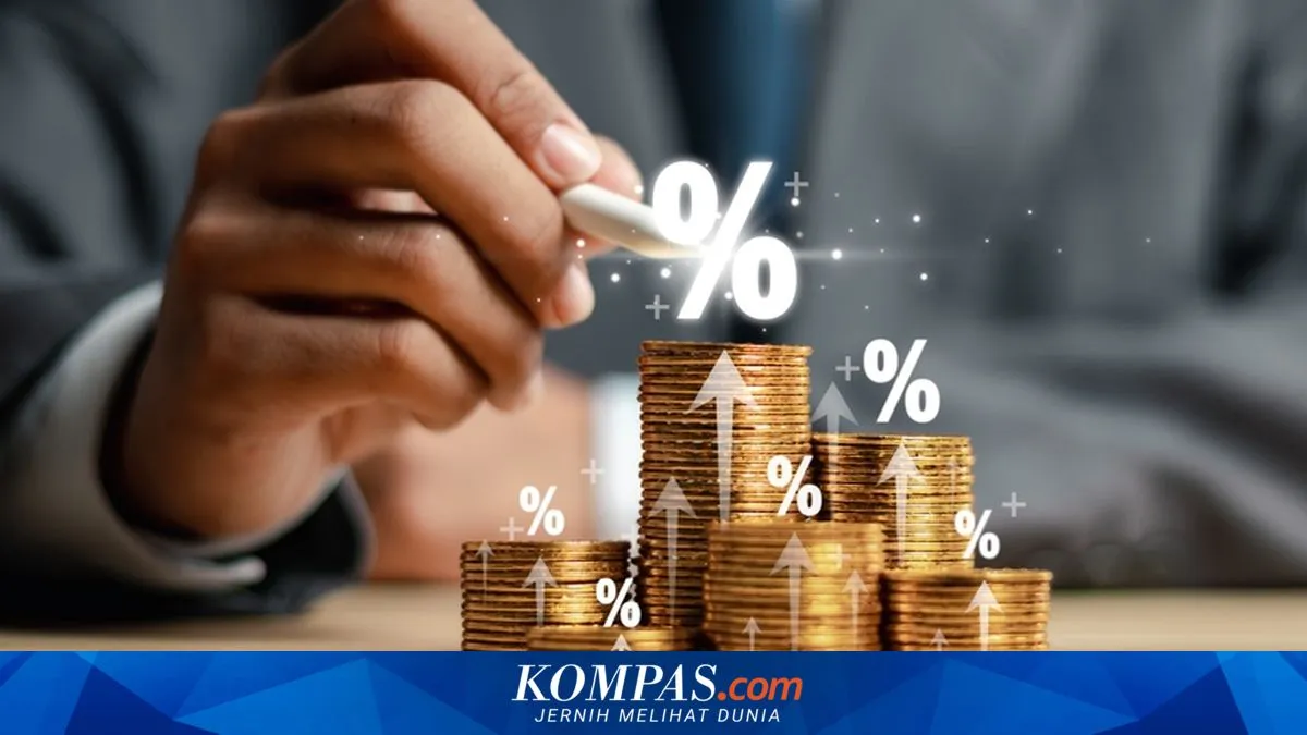 Pertimbangan Sebelum Membeli ORI030