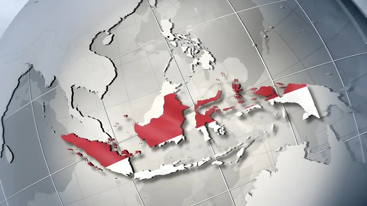 Evaluasi Alokasi Anggaran Pendidikan Indonesia: Posisi Terkini di ASEAN dan G20