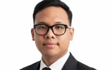 Kenaikan Harga Karet Alam: Peluang Emas di Tengah Konflik Timur Tengah
