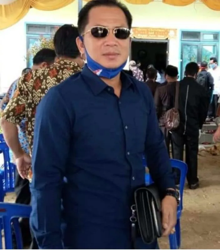 Menguji Toleransi dan Denyut Ekonomi Murung Raya di Sinode GKE 2026