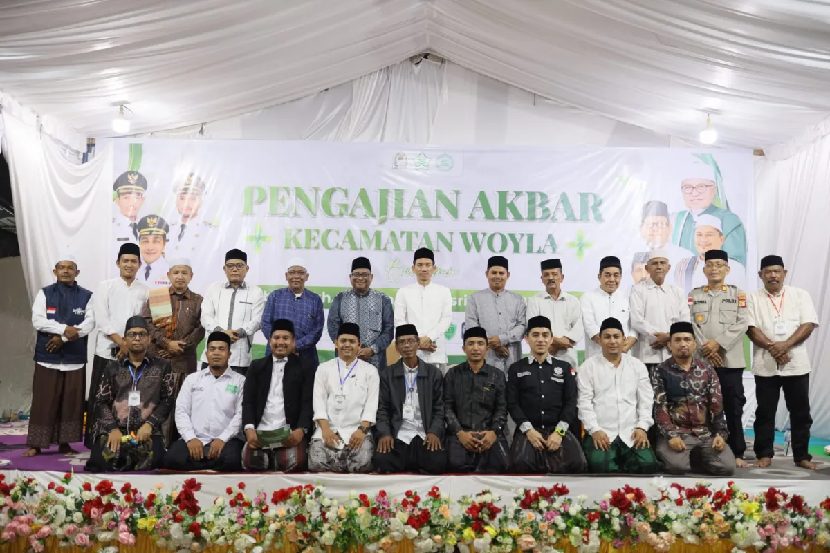 Ulama dan Pemerintah Aceh Barat Sepakati Larangan Permainan Peh Batee
