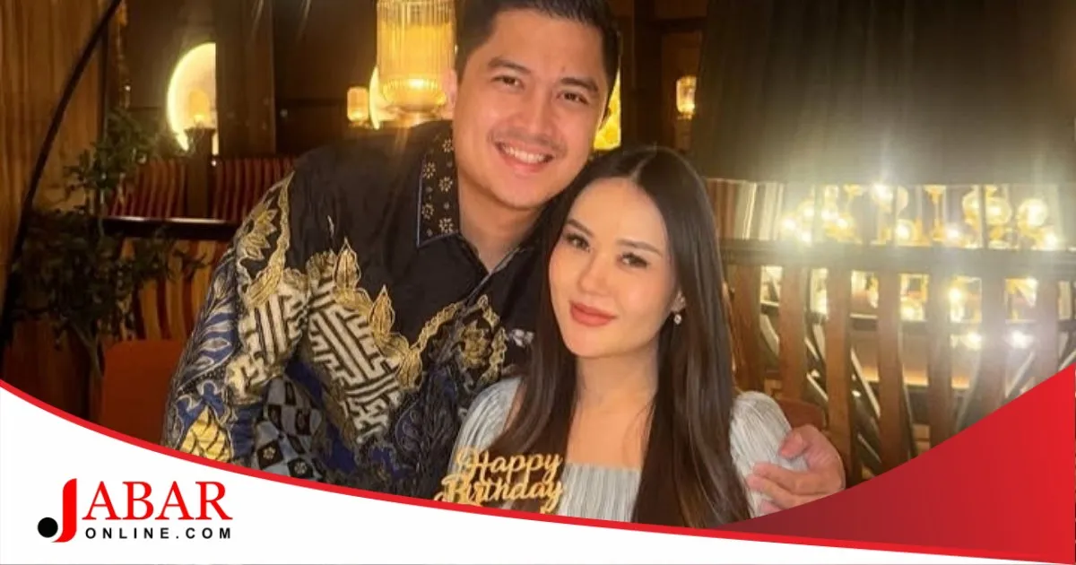 Profil dan Latar Belakang Profesional Diska Resha di Tengah Isu Rumor Rumah Tangga