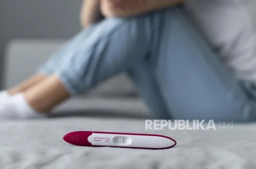 Prediksi Peningkatan Kasus Infertilitas Global Hingga 80 Juta pada 2036