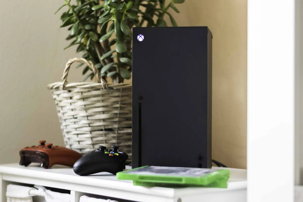 Pembaruan Sistem Xbox Bulan Juli 2023: Peningkatan dan Fitur Baru