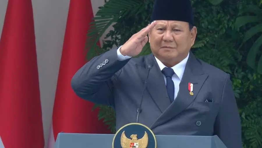 Motor Listrik Buatan Dalam Negeri Segera Diluncurkan