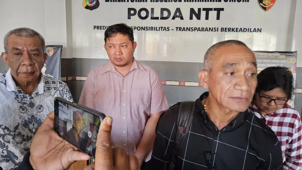LPSK Rencanakan Temui Keluarga Mendiang dr Icha