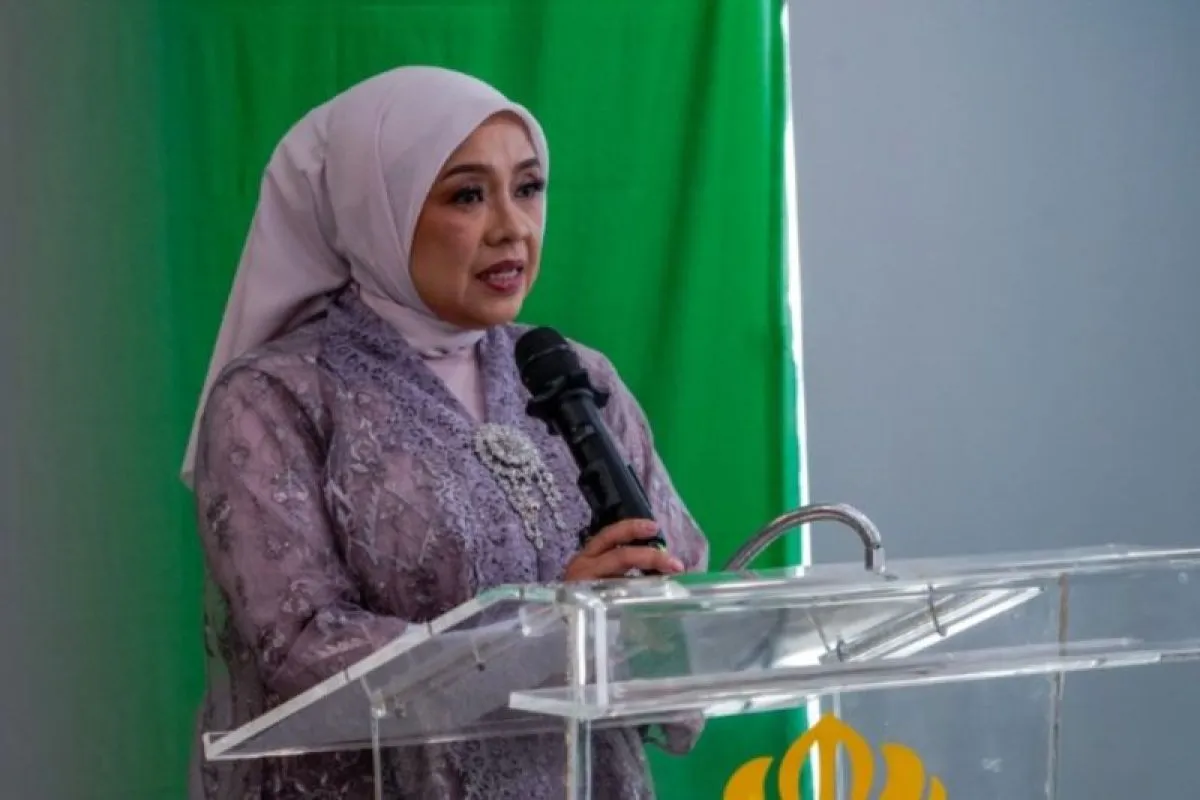 Paparan Timbal Berisiko Tinggi Picu Diabetes Melitus pada Pekerja