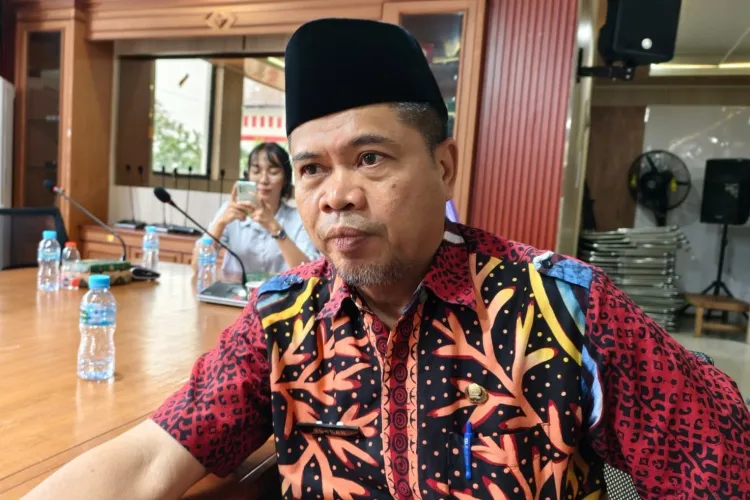 Empat Desa di Kukar Perlu Peningkatan Fasilitas PAUD