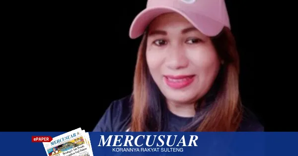 Donggala Targetkan Medali di POPDA Sulawesi Tengah 2026