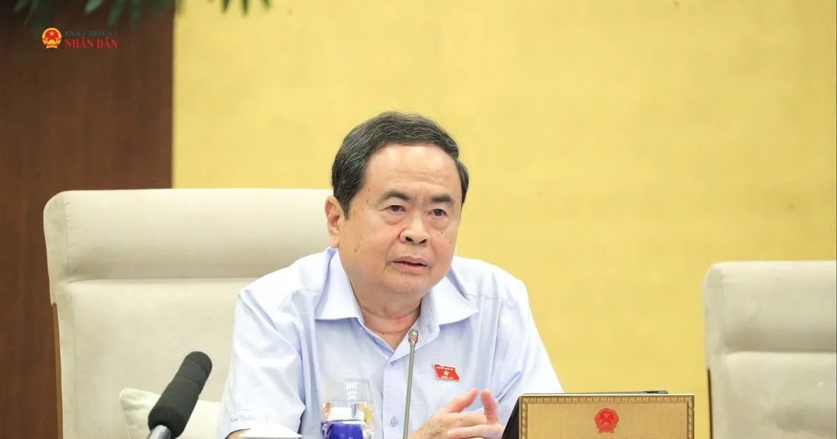 Reformasi Undang-Undang Kepabeanan untuk Atasi Biaya Kepatuhan Bisnis