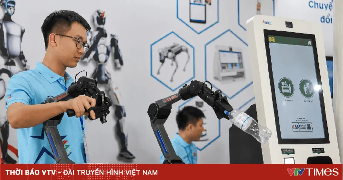 Menentukan Nilai Kekayaan Intelektual dalam Proses Komersialisasi
