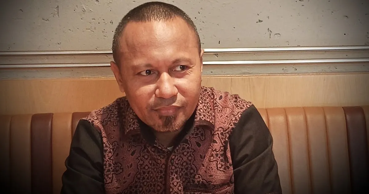 Koperasi Jasa Keluarga Pers Indonesia: Gerakan Ekonomi untuk Insan Pers