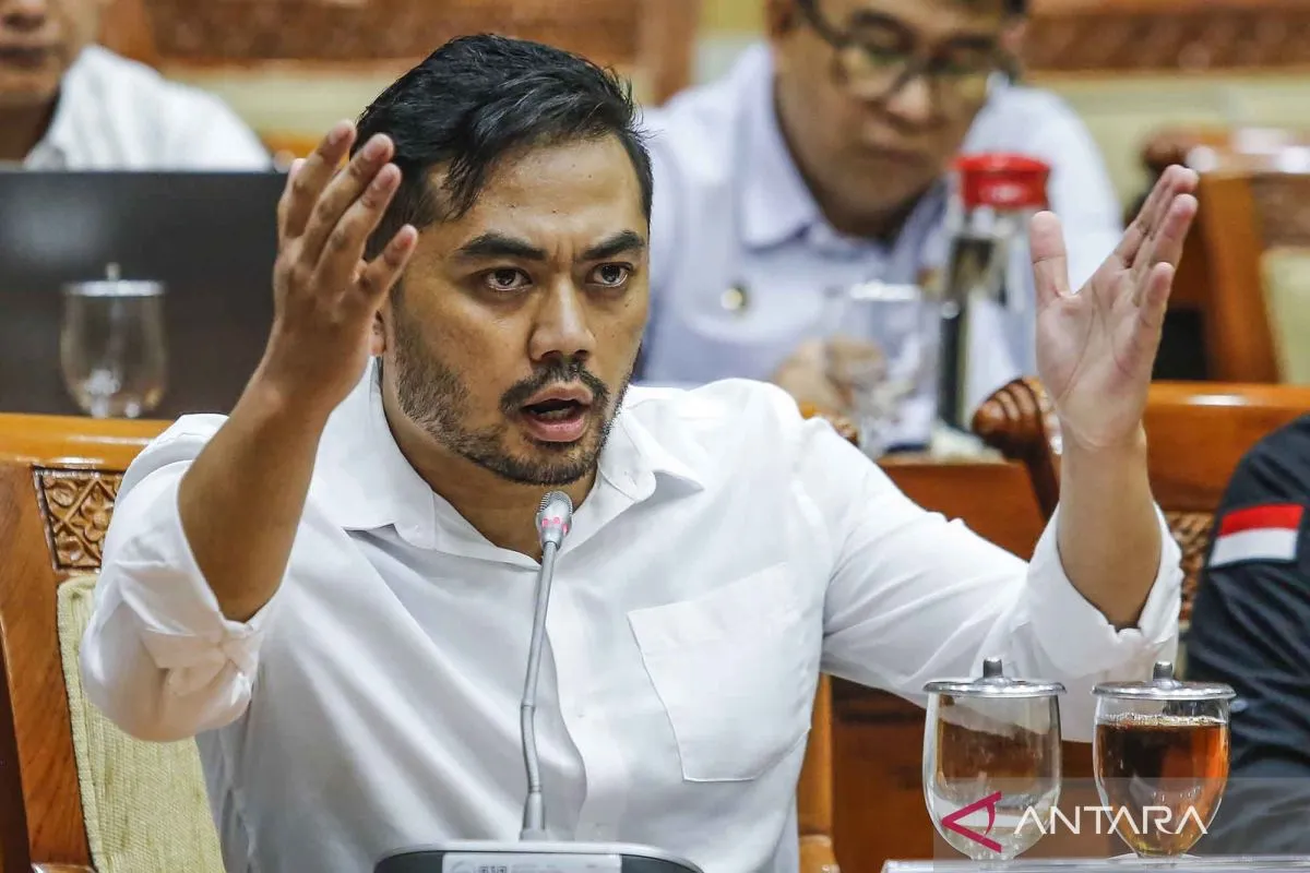 Berita Hukum Pekan Ini: Kebijakan WFH dan Vonis Bebas Amsal Sitepu