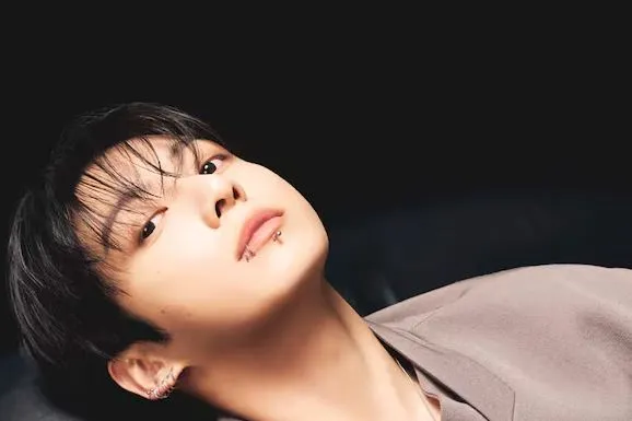 Jungkook Terapkan Diet Ketat Menjelang Comeback BTS 2026