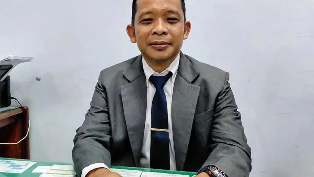 Sertifikasi Halal 55 Produk UMKM di Abdya