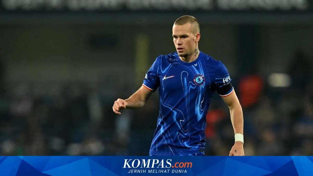 Mykhailo Mudryk Berlatih di Klub Kecil Sambil Menunggu Hasil Skorsing