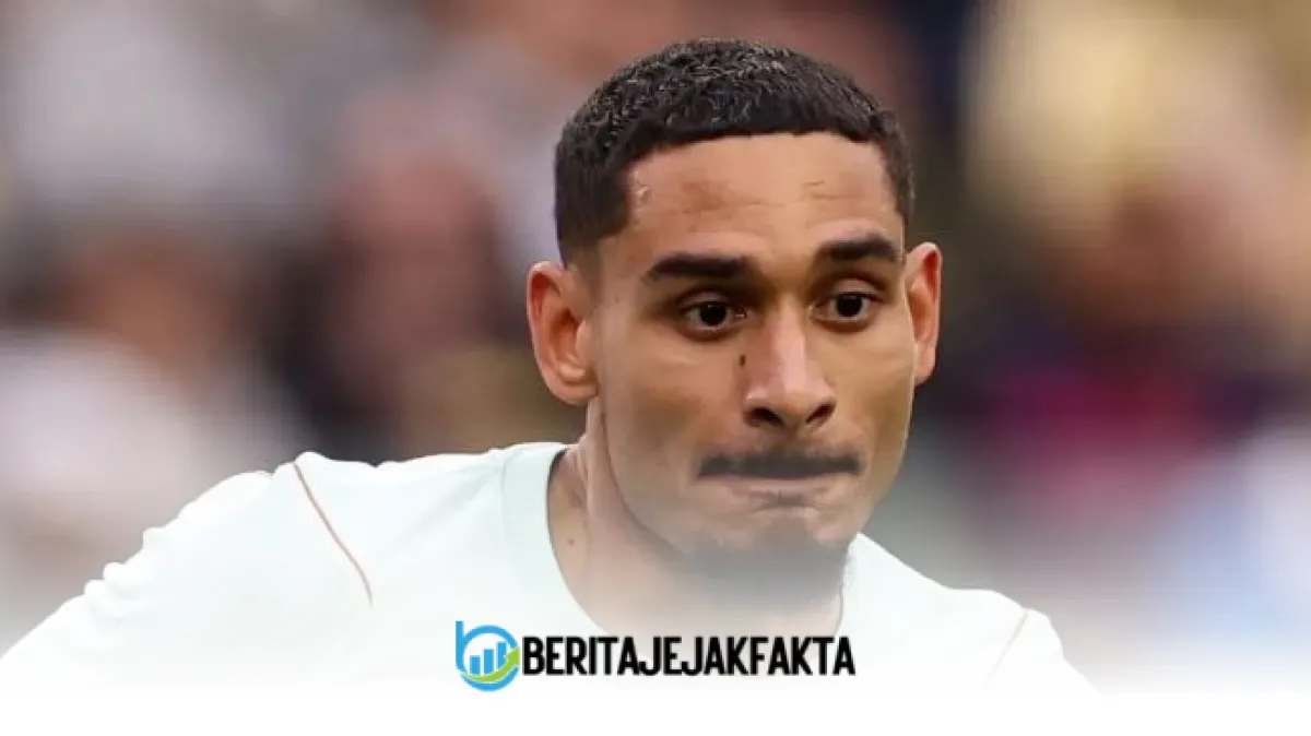 Latar Belakang Keluarga Medis Bentuk Karakter Maxence Lacroix