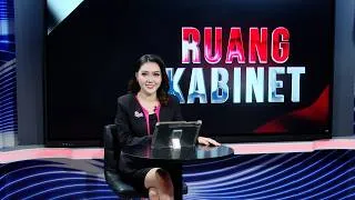 Kemhan Tinjau Program SPPI 2026 untuk Penguatan Pertahanan
