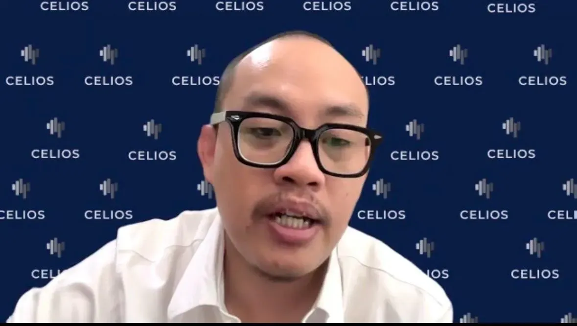 Celios Serukan Transisi Energi dan Revisi APBN di Tengah Lonjakan Harga Minyak