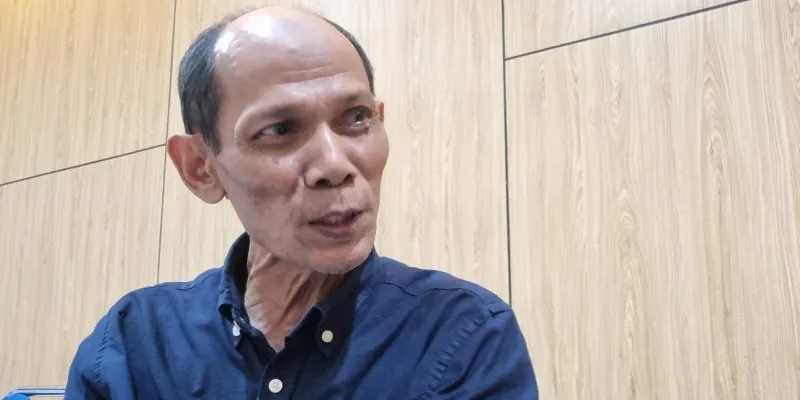 Pakar: Tim Ekonomi Prabowo Kurang Memadai dalam Negosiasi