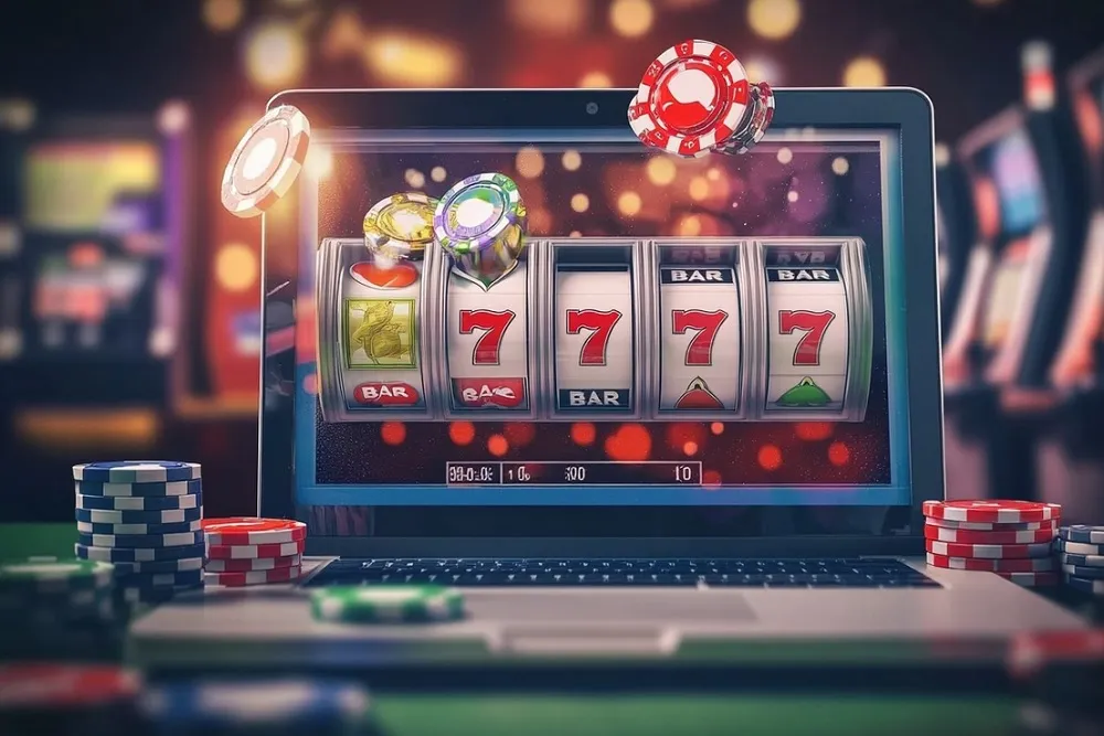 Kaspersky Ungkap Modus Baru Promosi Judi Online di Media Sosial