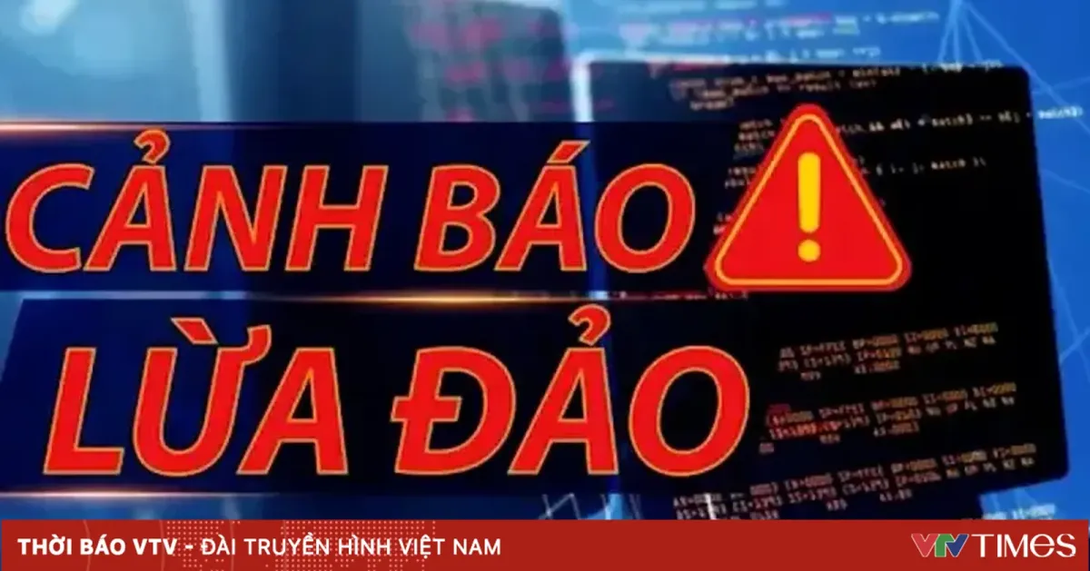 Risiko Pasar Gelap Alat Serangan Keuangan Digital