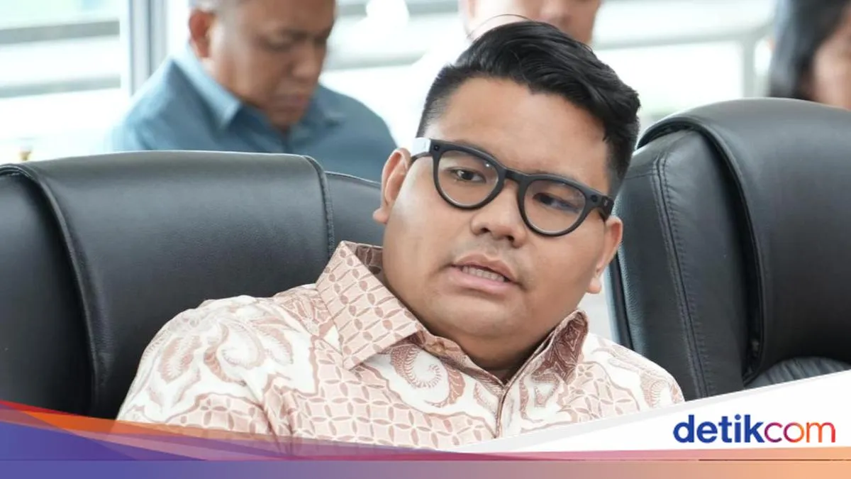 Waka MPR Siap Kawal Proyek Irigasi Sulteng, Anggaran Capai Rp 325 Miliar