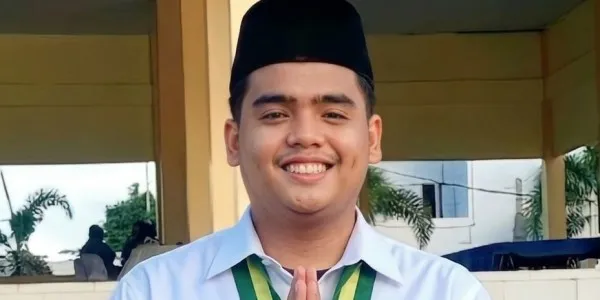 Intervensi Sosial dalam Kebijakan Pemerintahan Prabowo-Gibran
