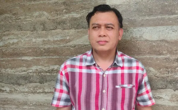 Musda VIII ASITA Kalbar: Pemilihan Ketua DPD Periode 2026-2031