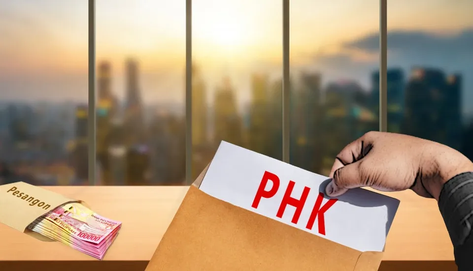 FSP BUMN Minta Pemerintah Tanggulangi Ancaman PHK secara Struktural