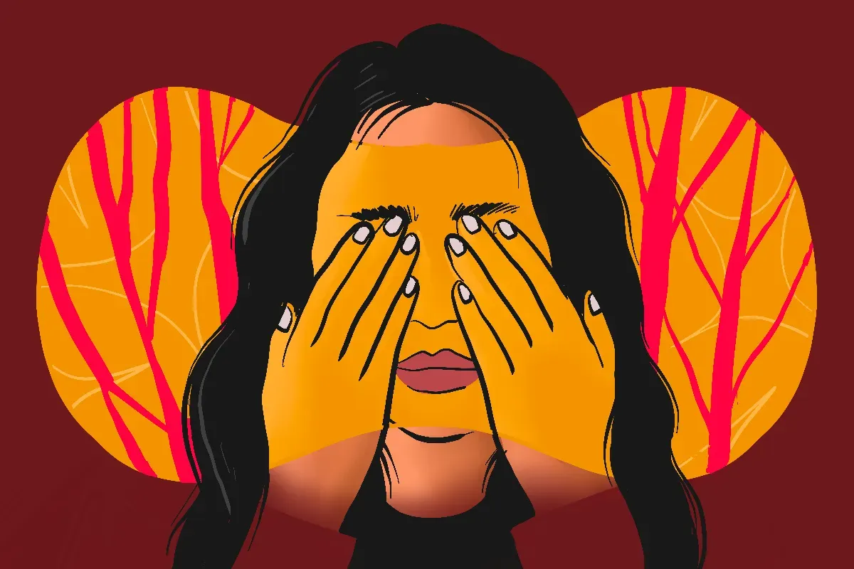 Dampak Kemiskinan Menstruasi Terhadap Perempuan di Indonesia