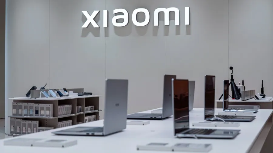 Xiaomi 18 Pro Diperkirakan Menggunakan Chipset 2nm
