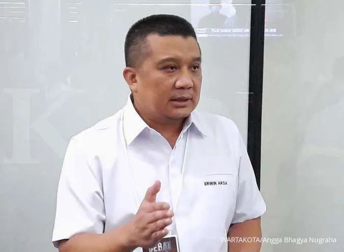 Kadin: PHK Tokopedia Cerminkan Konsolidasi di Industri Digital
