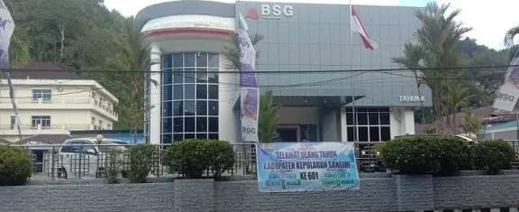 Kasus Pembobolan ATM BSGo Tahuna, JPU Diminta Ungkap Fakta Persidangan dan Seret Tersangka Utama