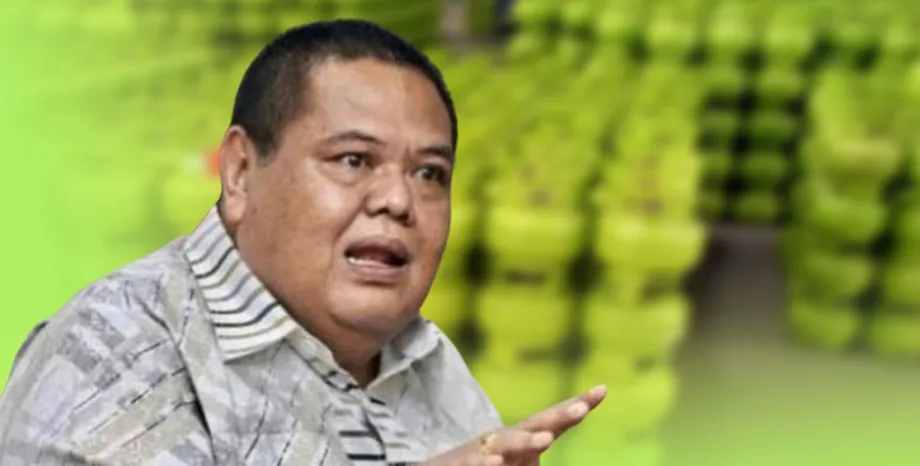 Potensi Lonjakan Harga Minyak Dunia Akibat Konflik Timur Tengah Mengancam Ketahanan Energi Indonesia