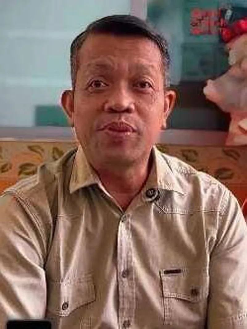 Kehidupan Kaum Urban yang Mengadopsi Gaya Hidup Cashless