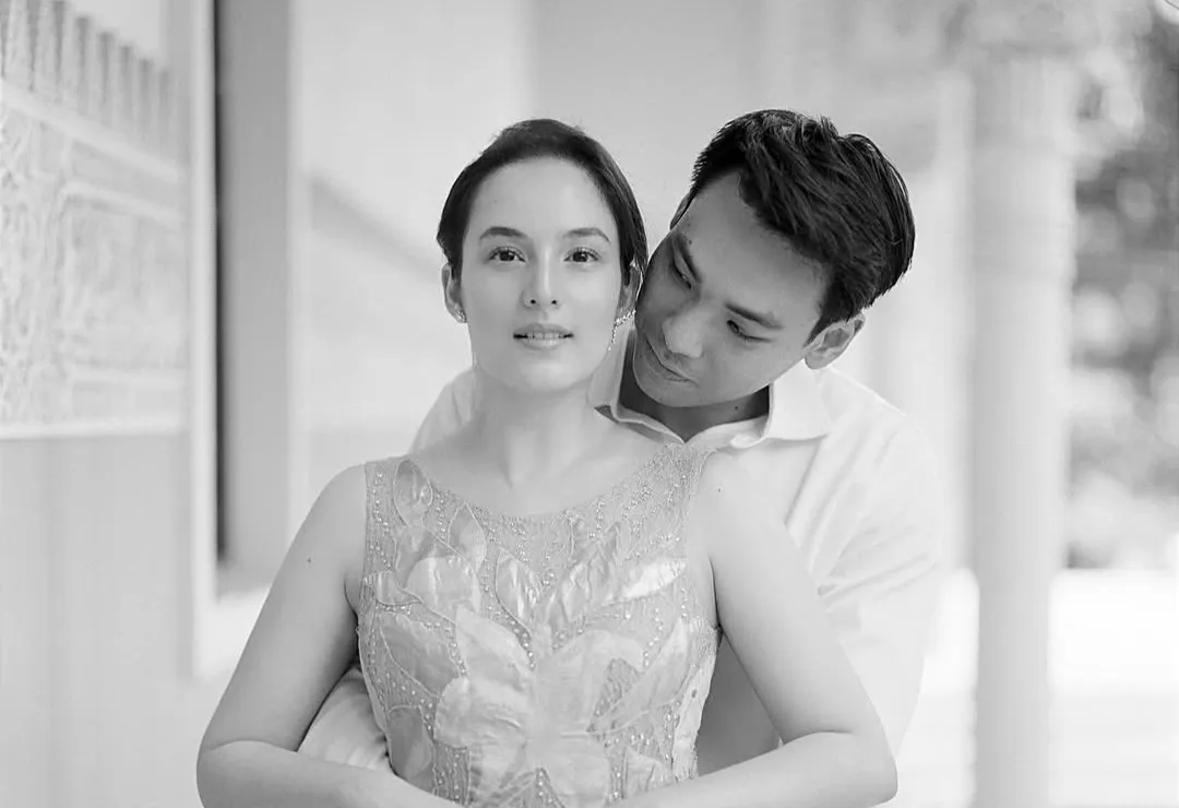 Chelsea Islan Melahirkan Anak Pertama, Ungkap Perasaan Haru di Media Sosial